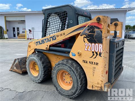 mustang skid steer dealers iowa|mustang skid steer dealers.